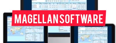 InShot_20250919_102728848